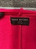 Lane Bryant Pink Cardigan Size 14 - 16 Plus - photo 7