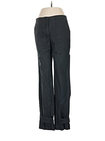 Helmut Lang Dress Pants (view 1)