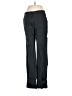 Helmut Lang Gray Black Dress Pants Size 2 - photo 1