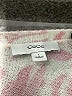 CeCe Pink Pullover Sweater Size S - photo 7
