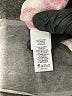 CeCe Pink Pullover Sweater Size S - photo 8