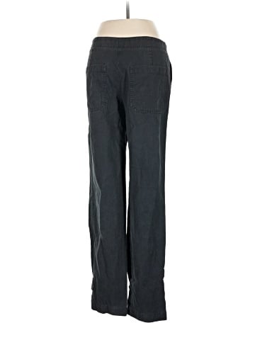 Helmut Lang Dress Pants (view 2)