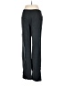 Helmut Lang Gray Black Dress Pants Size 2 - photo 2