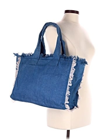 Unbranded Tote (view 2)
