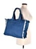 Unbranded Blue Tote One size - photo 2