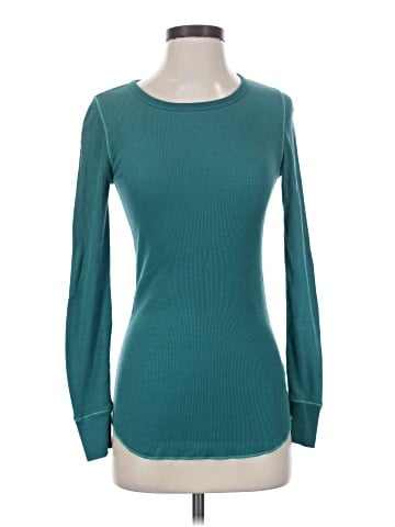 Gap Outlet Pullover Sweater (view 1)