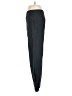 Helmut Lang Gray Black Dress Pants Size 2 - photo 5