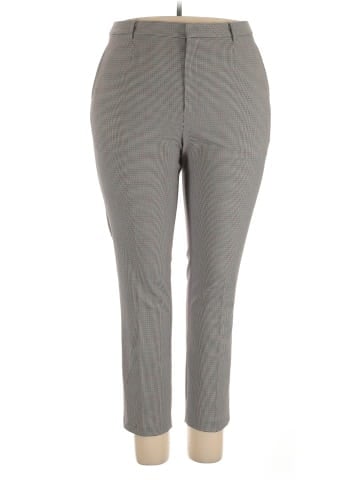 Uniqlo Dress Pants (view 1)