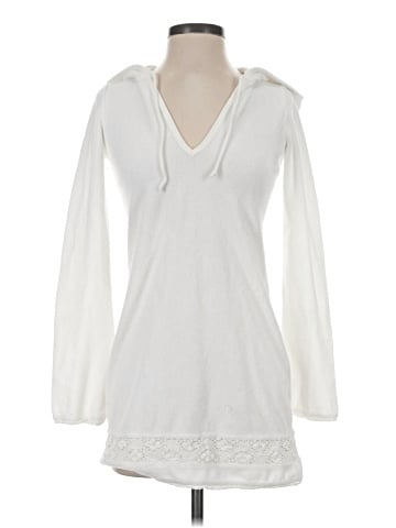 Juicy Couture Pullover Sweater (view 1)