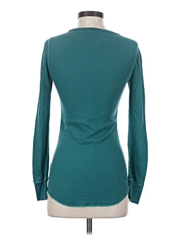 Gap Outlet Pullover Sweater (view 2)