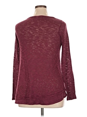 Xhilaration Pullover Sweater (view 2)