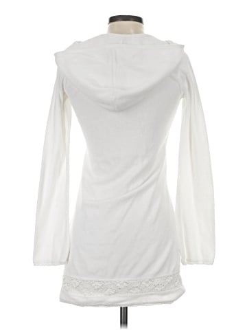 Juicy Couture Pullover Sweater (view 2)