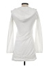 Juicy Couture White Pullover Sweater Size P (petite) - photo 2