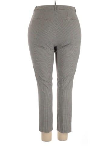 Uniqlo Dress Pants (view 2)