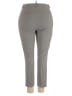 Uniqlo Houndstooth Gray Dress Pants Size XXL - photo 2