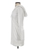 Juicy Couture White Pullover Sweater Size P (petite) - photo 5