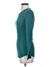 Gap Outlet Teal Pullover Sweater Size XS - photo 5
