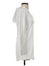 Juicy Couture White Pullover Sweater Size P (petite) - photo 4