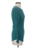 Gap Outlet Teal Pullover Sweater Size XS - photo 4