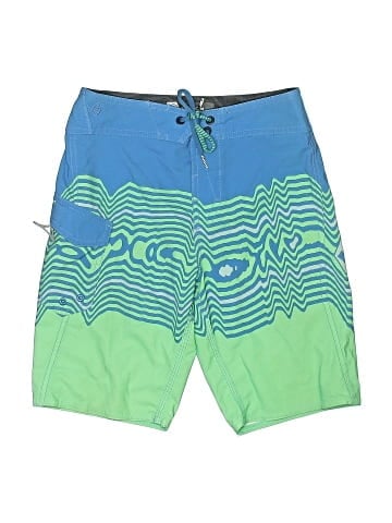 Volcom Rash Guard (view 1)