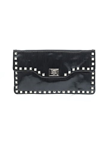 Unbranded Clutch (view 1)