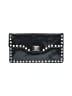 Unbranded Black Clutch One size - photo 1