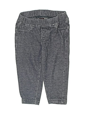 Tea Casual Pants (view 1)