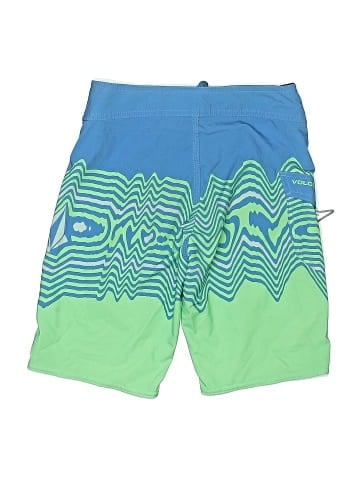 Volcom Rash Guard (view 2)
