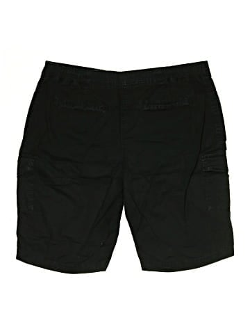 Chico's Cargo Shorts (view 2)
