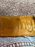 Jenny Blue Jeans Size S (estimated) - photo 7