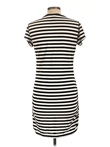 Joe Boxer Casual Dress (view 2)