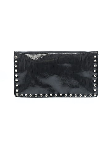 Unbranded Clutch (view 2)