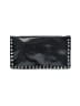 Unbranded Black Clutch One size - photo 2