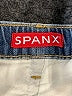 SPANX Blue Jeans Size S - photo 7