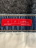 SPANX Blue Jeans Size S - photo 8
