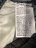 SPANX Blue Jeans Size S - photo 9