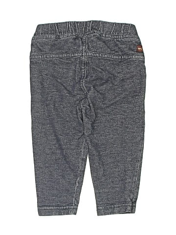 Tea Casual Pants (view 2)
