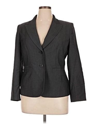 Le Suit Blazer (view 1)