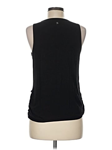 Xersion Sleeveless T-Shirt (view 2)