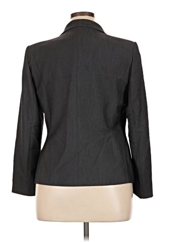 Le Suit Blazer (view 2)
