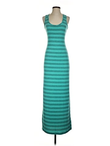 Venus Casual Dress (view 1)