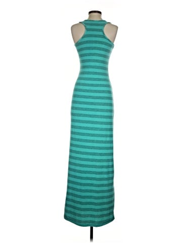 Venus Casual Dress (view 2)