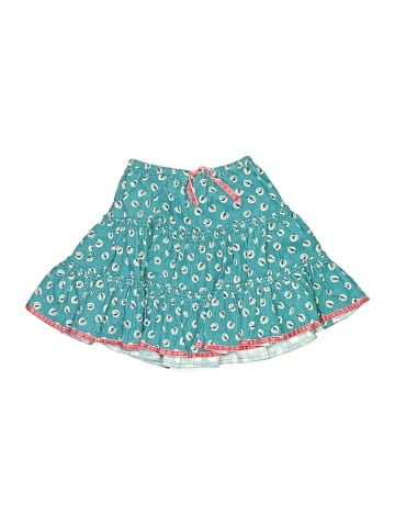 Mini Boden Skirt (view 1)