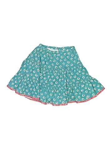 Mini Boden Skirt (view 2)