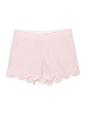 Lilly Pulitzer Shorts (view 1)
