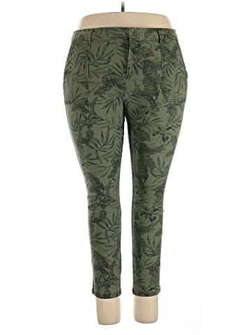 Old Navy Casual Pants (view 1)