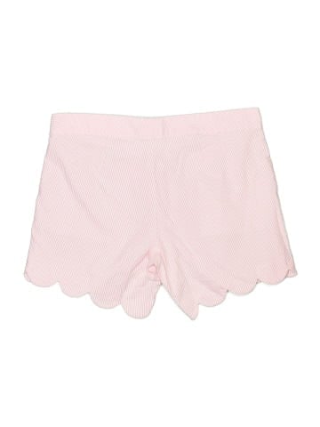 Lilly Pulitzer Shorts (view 2)