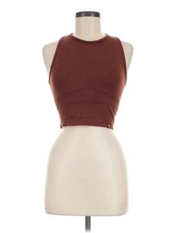 JoyLab Active Tank (view 1)