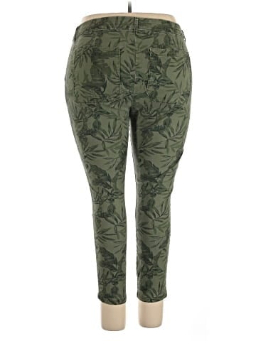 Old Navy Casual Pants (view 2)