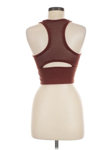 JoyLab Active Tank (view 2)